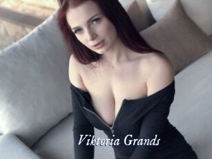 Viktoria_Grands
