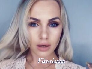 Viktoriaxxx