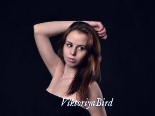ViktoriyaBird