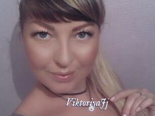ViktoriyaJj