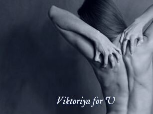 Viktoriya_for_U