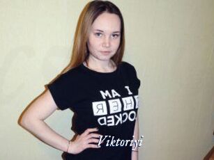 Viktoriyi