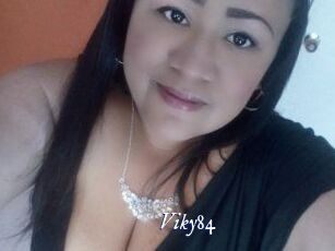 Viky_84