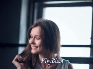 VikyBlum