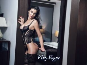 Viky_Vogue