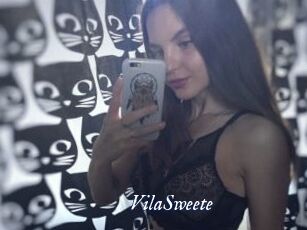 VilaSweete