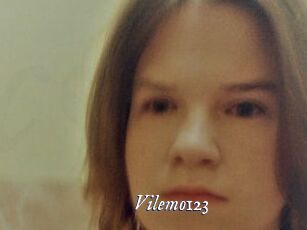 Vilemo123