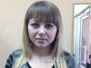VilissFull