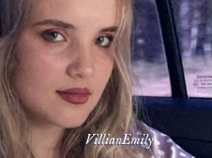 VillianEmily