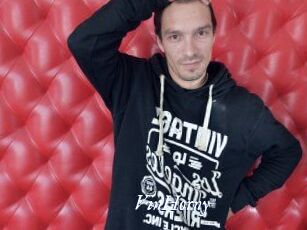 VinHorny Cam 5