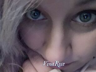 VinaRose