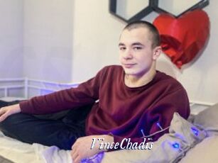 VinceChadis