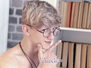 VinceColin
