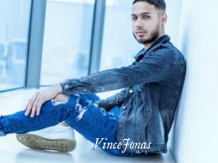 VinceJonas