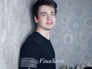 VinceSanit