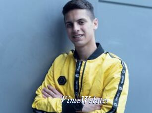 VinceWebster