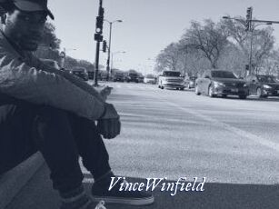 VinceWinfield