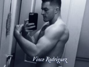 Vince_Rodriguez