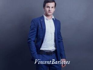 VincentBarloves