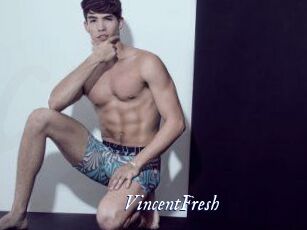 VincentFresh