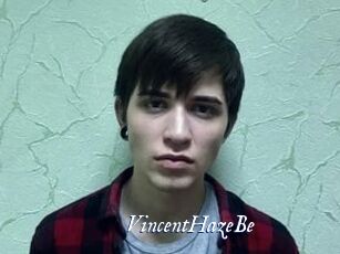 VincentHazeBe