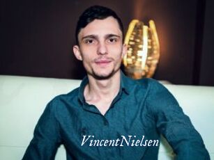 VincentNielsen