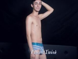 VincentTwink