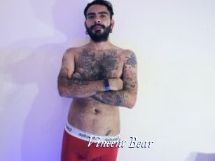Vincent_Bear