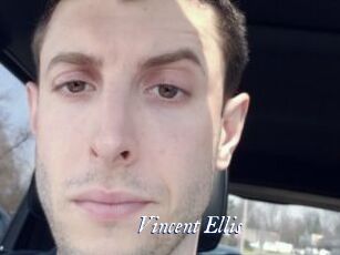 Vincent_Ellis
