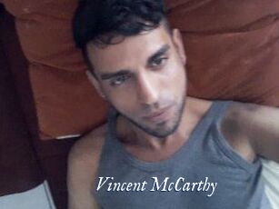 Vincent_McCarthy