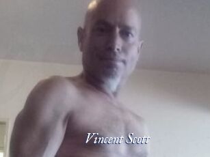 Vincent_Scott