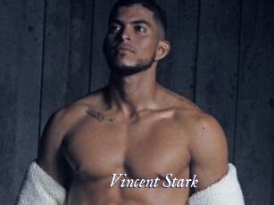 Vincent_Stark