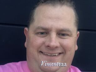 Vincentv22