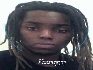 Vincenzo777