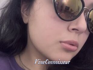 VineConnoisseur