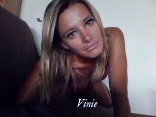 Vinie Cam 5