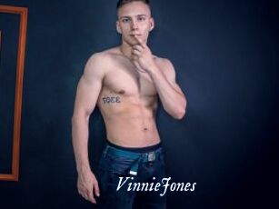 VinnieJones