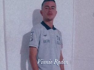 Vinnie_Radon