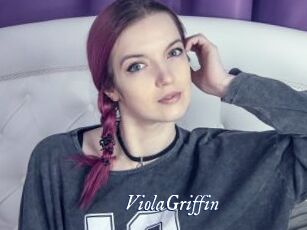 ViolaGriffin