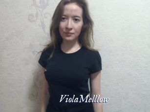 ViolaMelllow