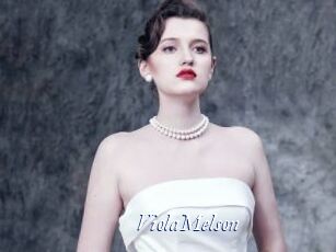 ViolaMelson