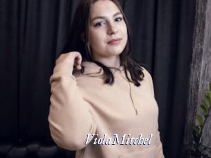 ViolaMitchel