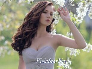 ViolaStarPlay