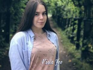 Viola_Jee