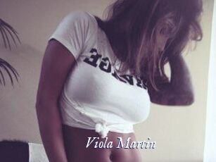 Viola_Martin