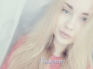 Viola_pretty