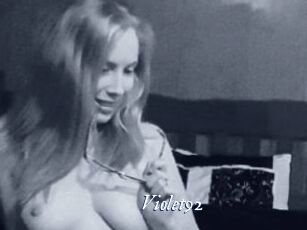 Violet92