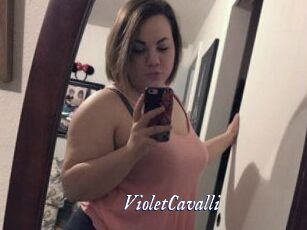Violet_Cavalli