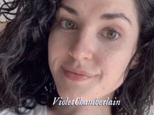 VioletChamberlain