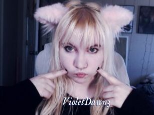 VioletDawn3